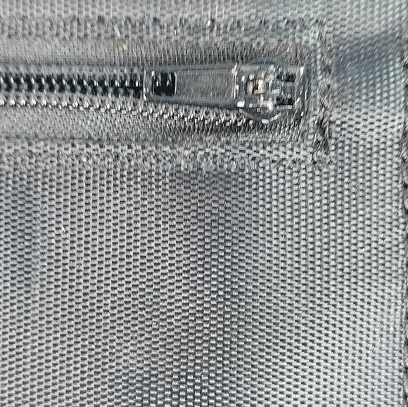 Women's Wallet Clutch Purse Clasp Colorful Hippie Hand Fashion By Metropolitan - Picture 14 of 16